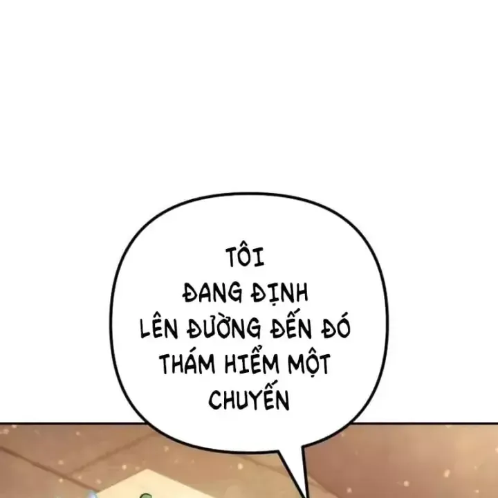Thần Thịnh Vượng - Chap 49 - Trang 174