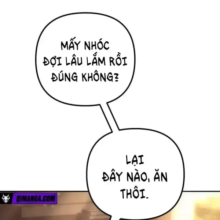 Thần Thịnh Vượng - Chap 49 - Trang 176