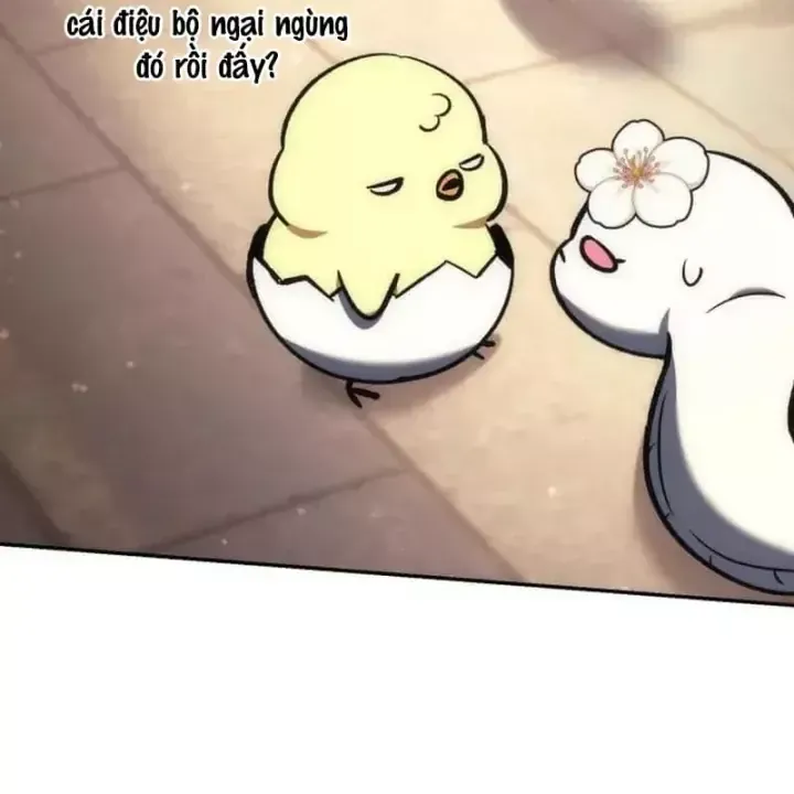 Thần Thịnh Vượng - Chap 49 - Trang 178