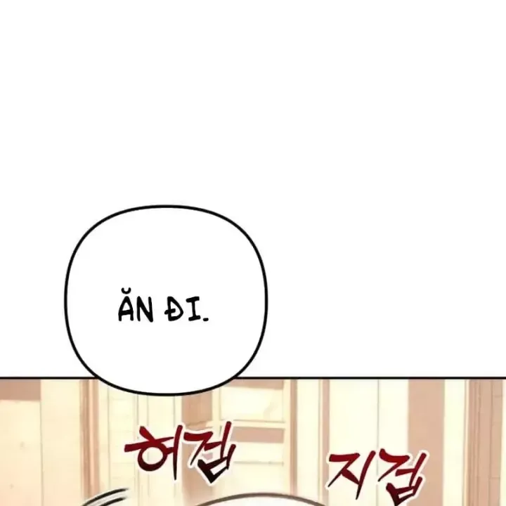 Thần Thịnh Vượng - Chap 49 - Trang 179