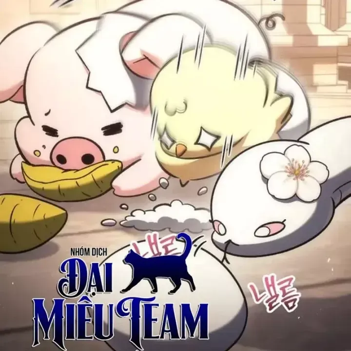 Thần Thịnh Vượng - Chap 49 - Trang 180