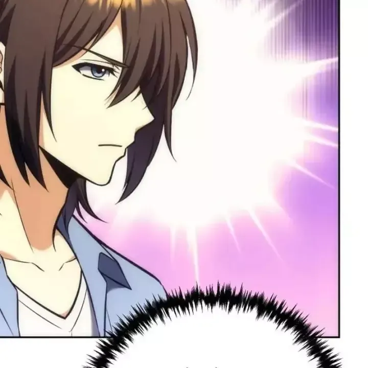 Thần Thịnh Vượng - Chap 49 - Trang 19