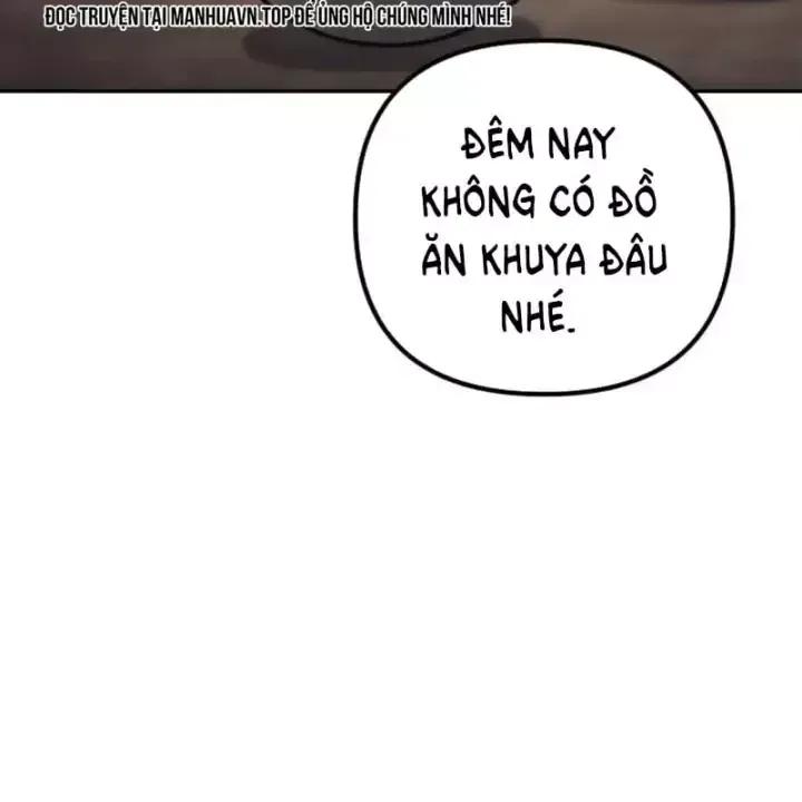 Thần Thịnh Vượng - Chap 49 - Trang 181