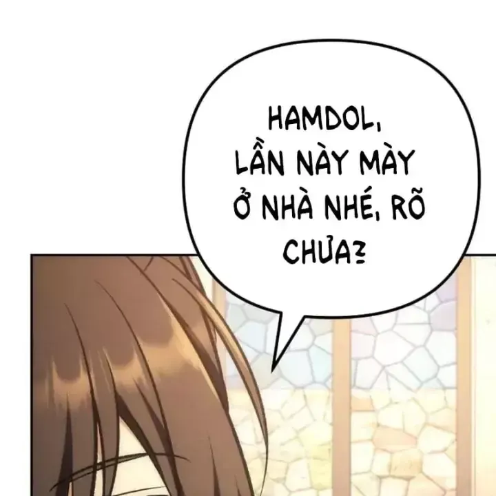 Thần Thịnh Vượng - Chap 49 - Trang 182