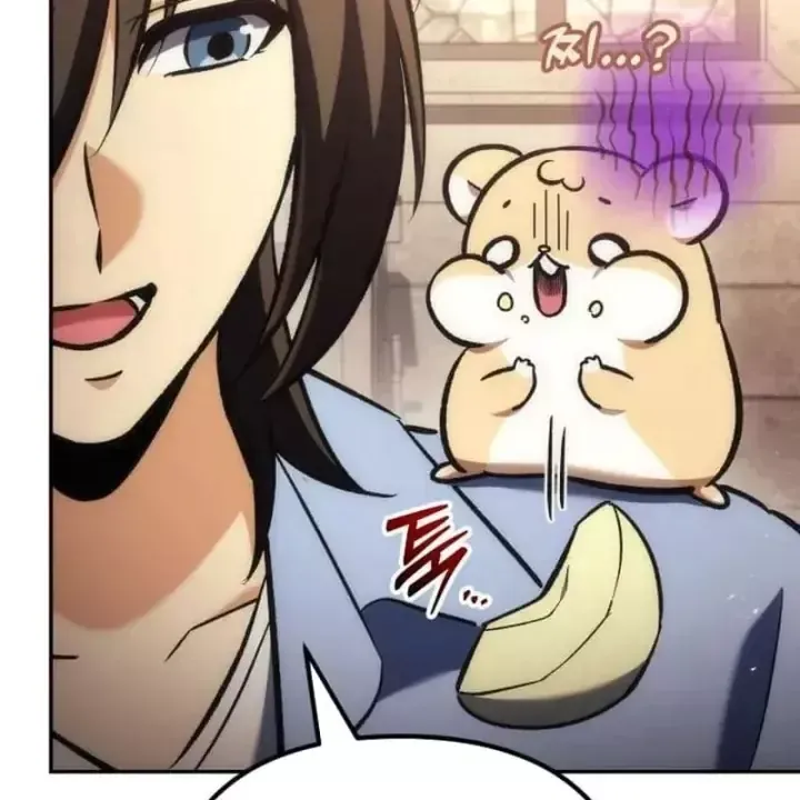 Thần Thịnh Vượng - Chap 49 - Trang 183