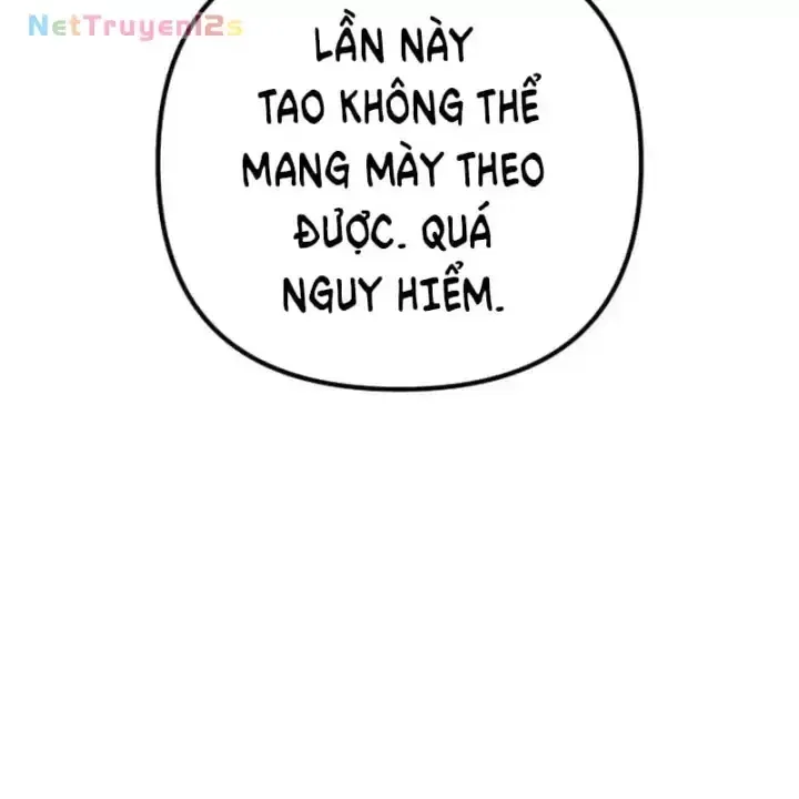 Thần Thịnh Vượng - Chap 49 - Trang 184
