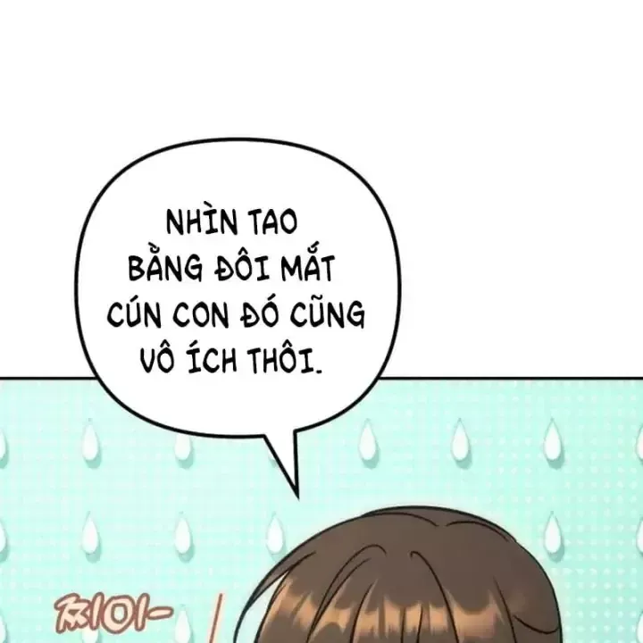 Thần Thịnh Vượng - Chap 49 - Trang 185