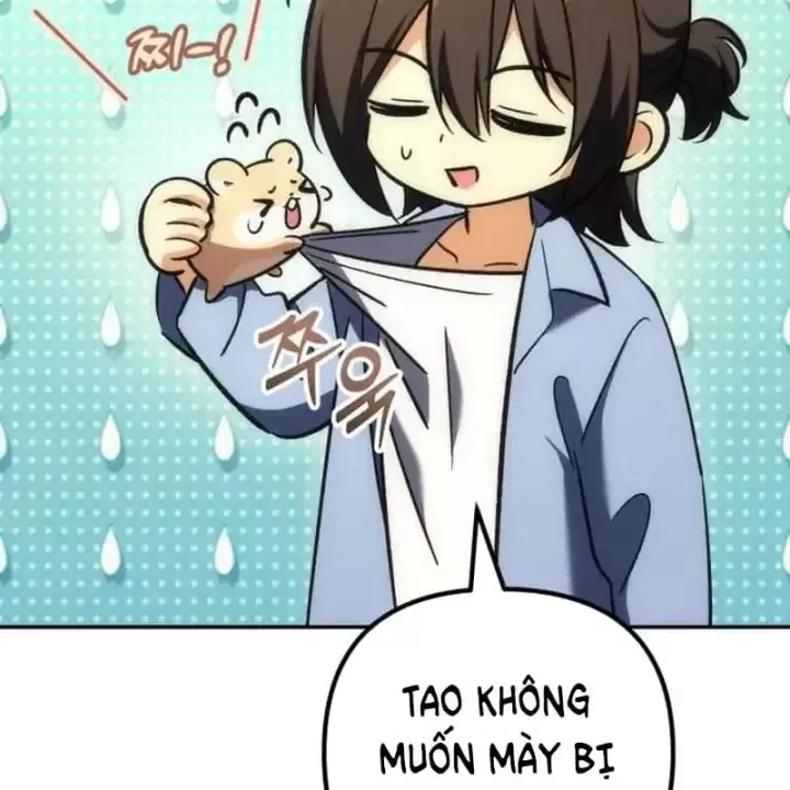 Thần Thịnh Vượng - Chap 49 - Trang 186