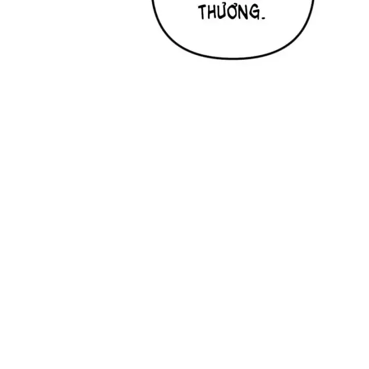 Thần Thịnh Vượng - Chap 49 - Trang 187