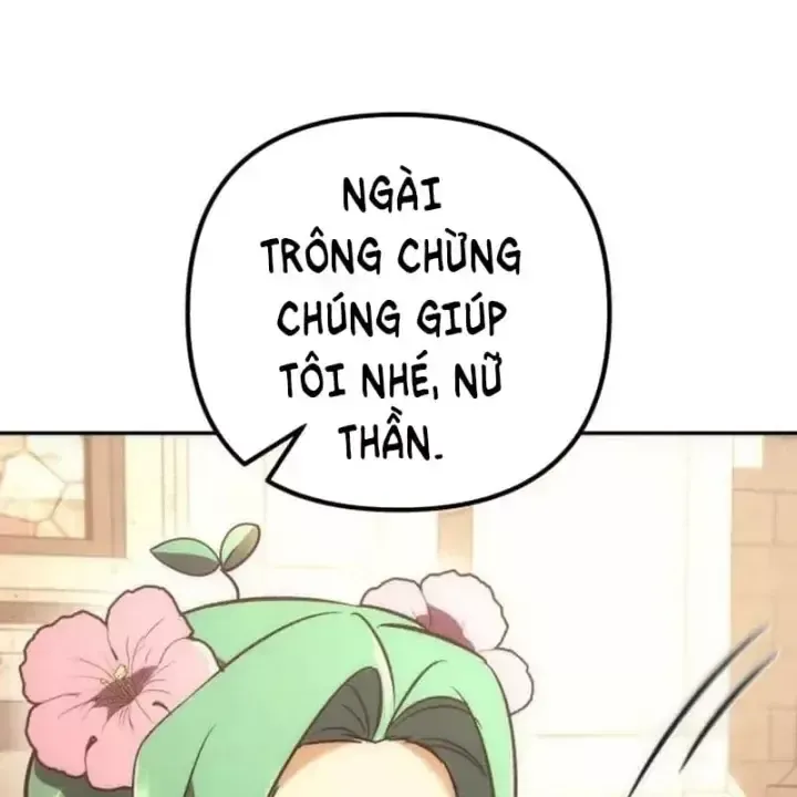 Thần Thịnh Vượng - Chap 49 - Trang 188