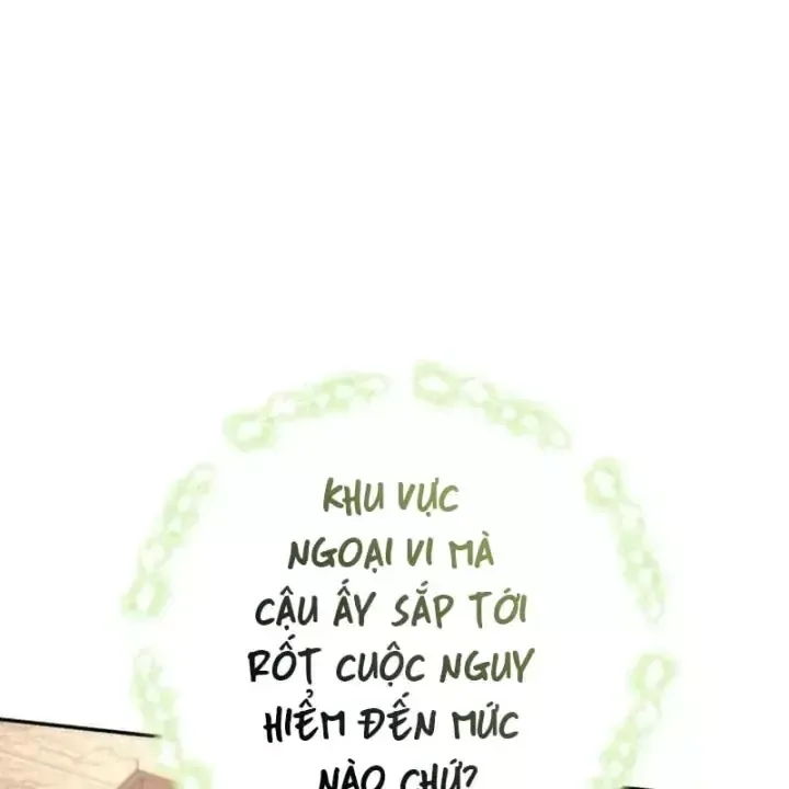 Thần Thịnh Vượng - Chap 49 - Trang 190