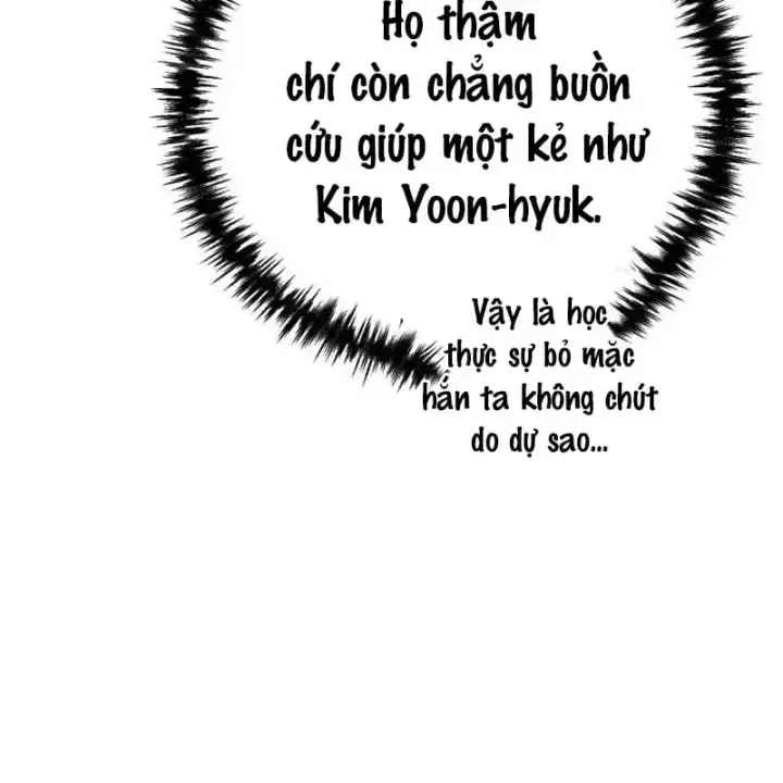 Thần Thịnh Vượng - Chap 49 - Trang 20