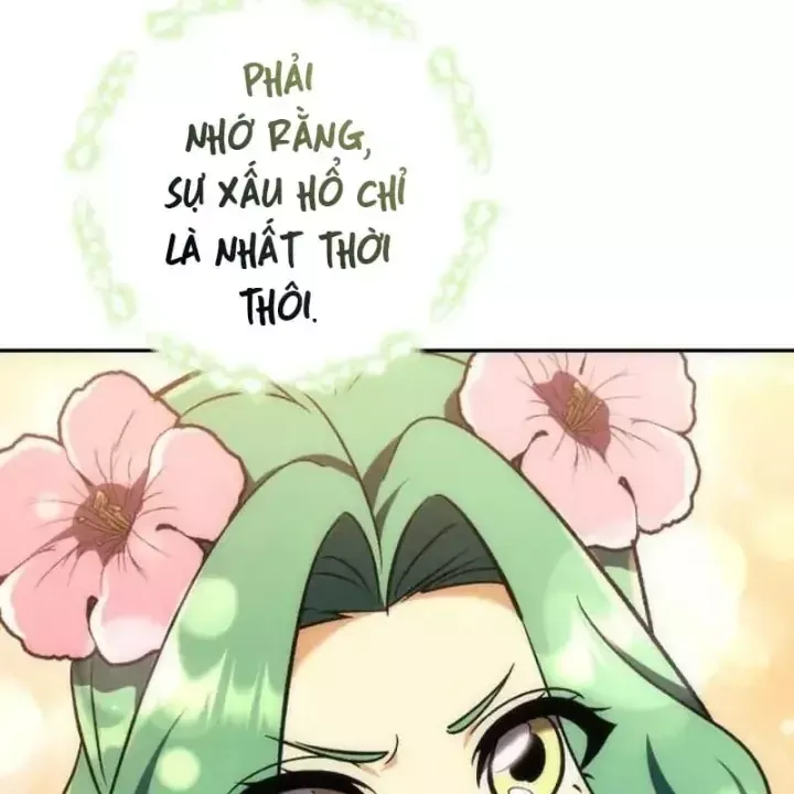 Thần Thịnh Vượng - Chap 49 - Trang 193
