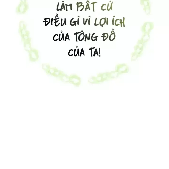 Thần Thịnh Vượng - Chap 49 - Trang 195