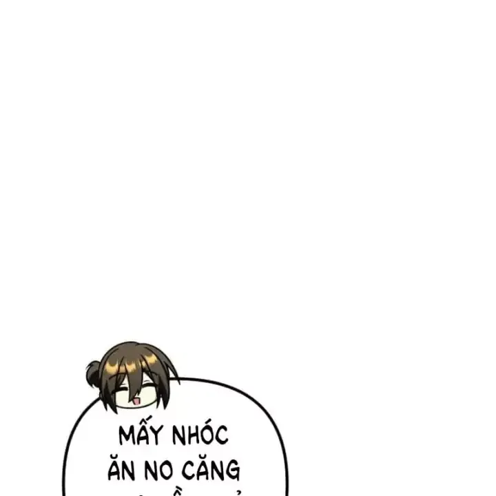 Thần Thịnh Vượng - Chap 49 - Trang 196