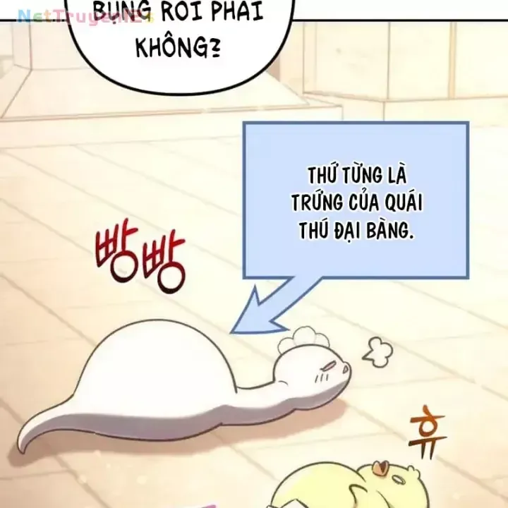 Thần Thịnh Vượng - Chap 49 - Trang 197