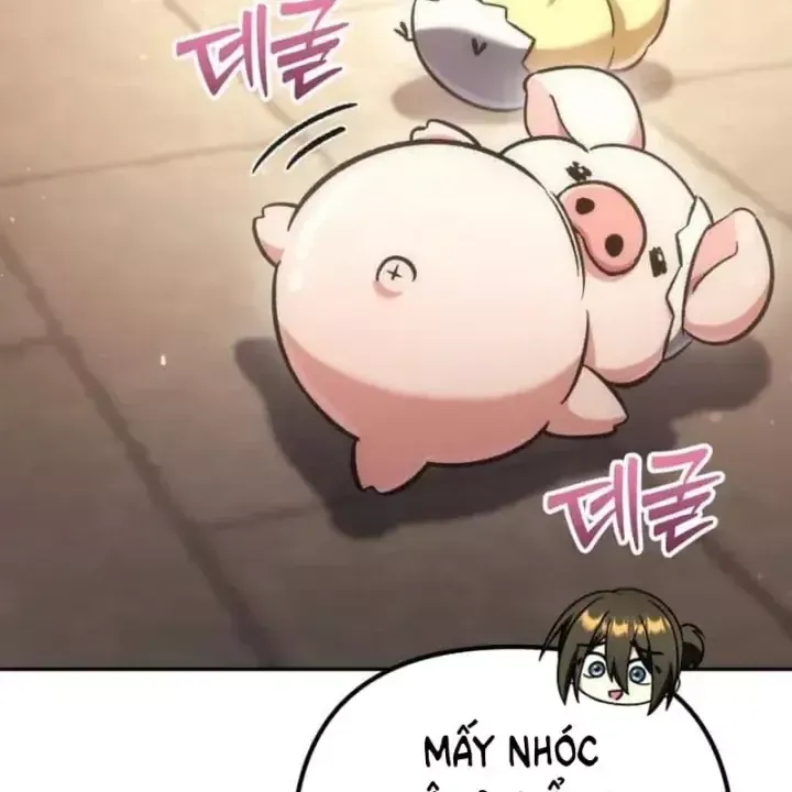 Thần Thịnh Vượng - Chap 49 - Trang 198