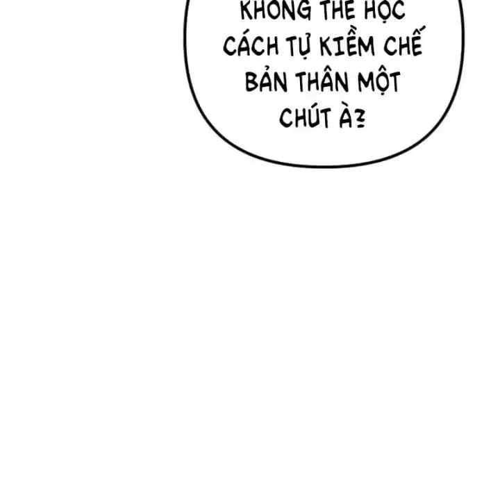 Thần Thịnh Vượng - Chap 49 - Trang 199