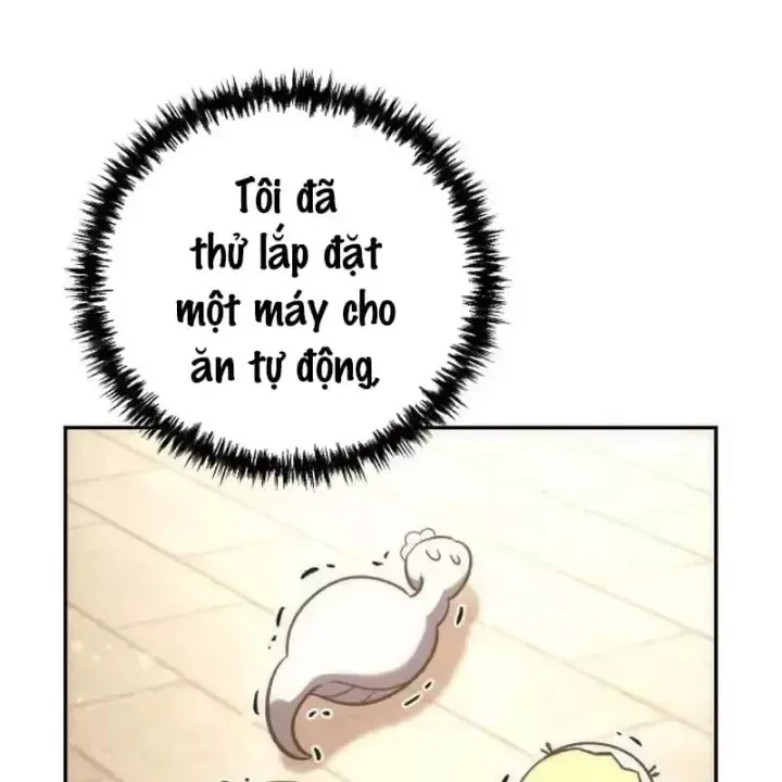 Thần Thịnh Vượng - Chap 49 - Trang 201