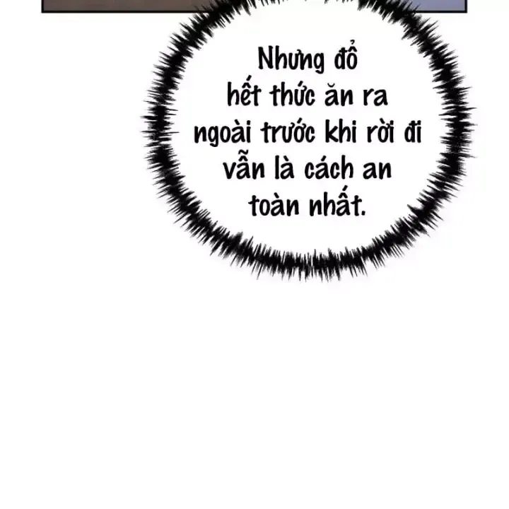 Thần Thịnh Vượng - Chap 49 - Trang 203