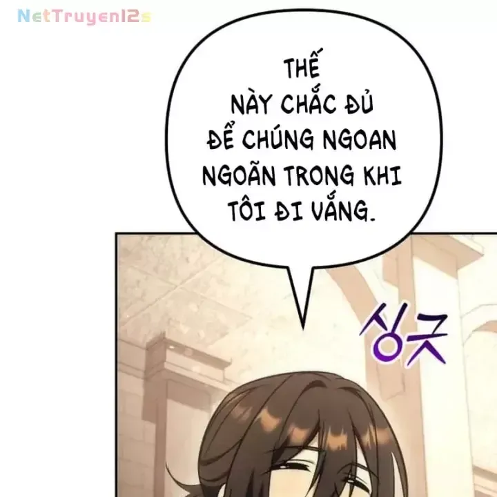 Thần Thịnh Vượng - Chap 49 - Trang 204