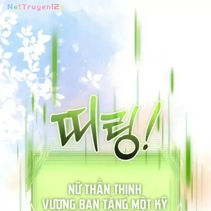 Thần Thịnh Vượng - Chap 49 - Trang 206