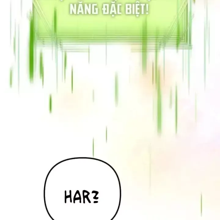 Thần Thịnh Vượng - Chap 49 - Trang 207