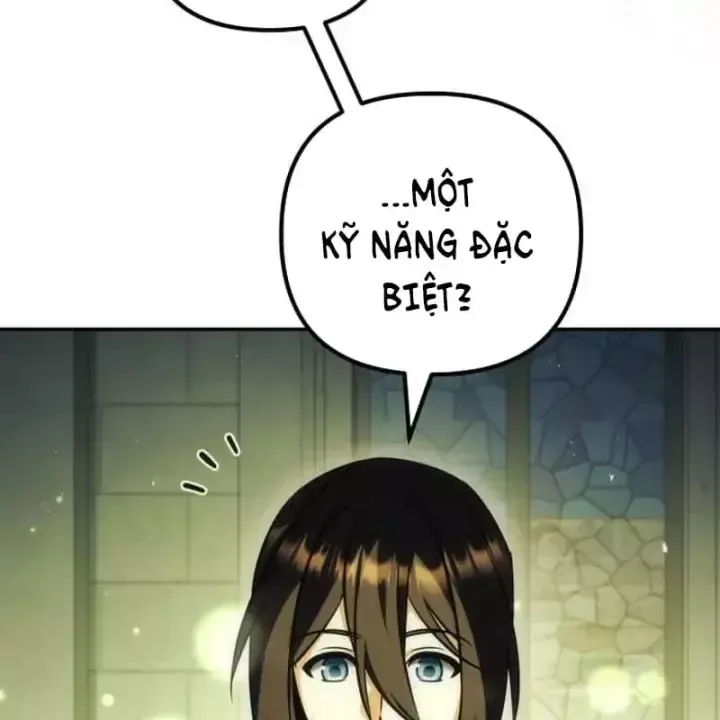 Thần Thịnh Vượng - Chap 49 - Trang 208