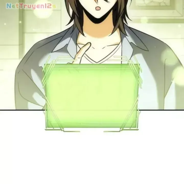 Thần Thịnh Vượng - Chap 49 - Trang 209