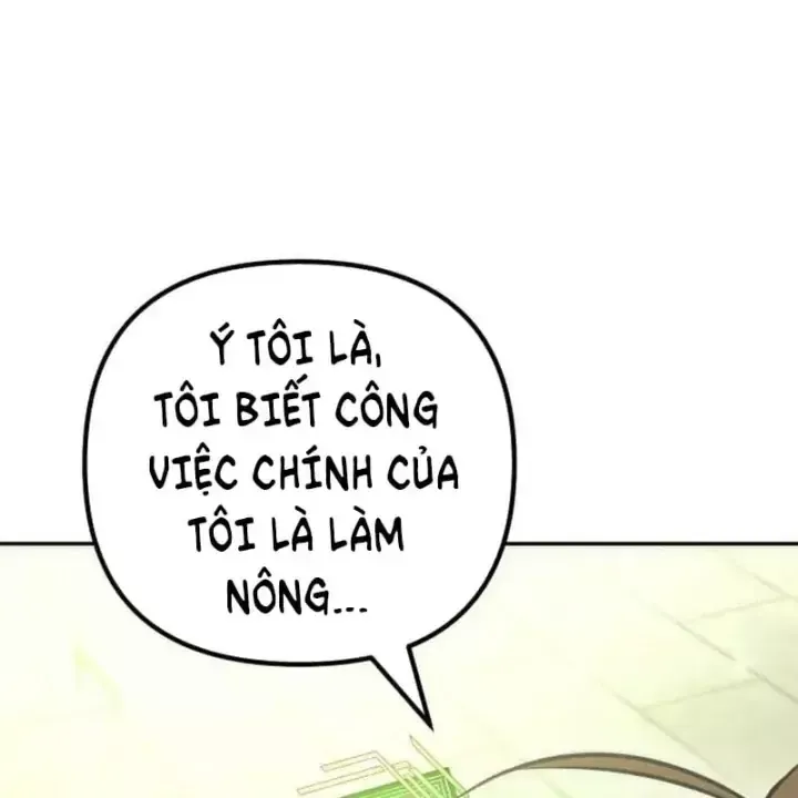 Thần Thịnh Vượng - Chap 49 - Trang 210
