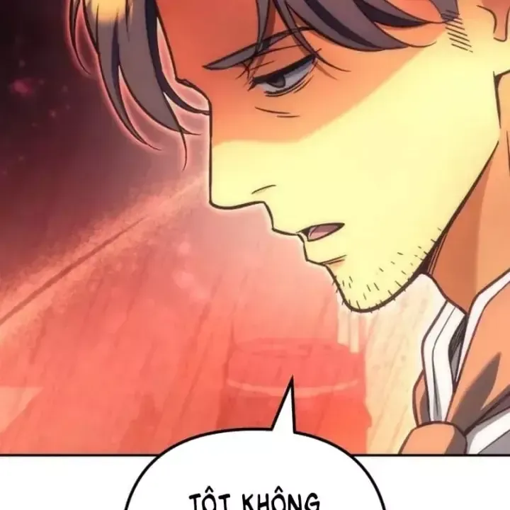 Thần Thịnh Vượng - Chap 49 - Trang 22