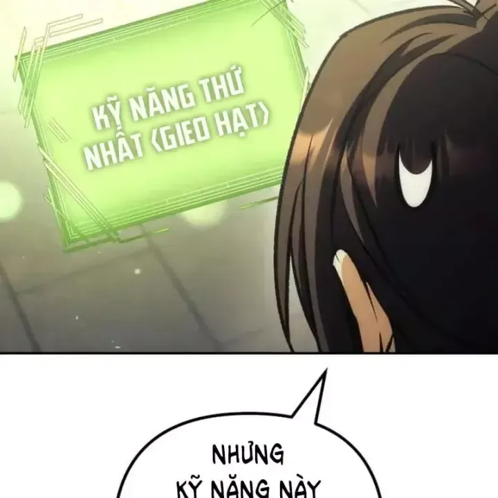 Thần Thịnh Vượng - Chap 49 - Trang 211