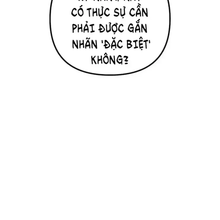 Thần Thịnh Vượng - Chap 49 - Trang 212
