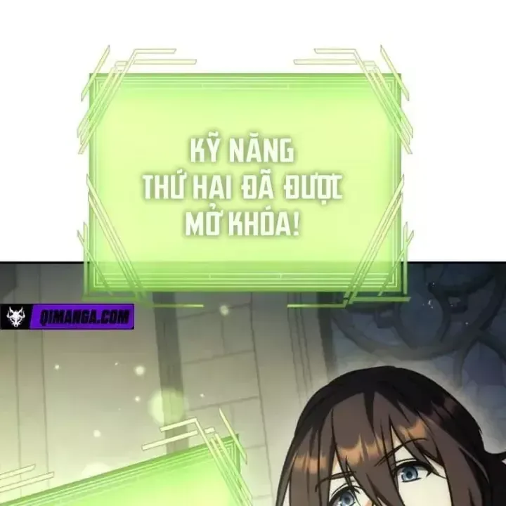 Thần Thịnh Vượng - Chap 49 - Trang 213