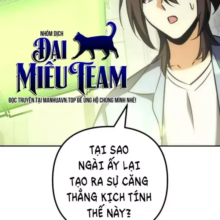 Thần Thịnh Vượng - Chap 49 - Trang 214