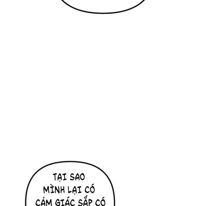 Thần Thịnh Vượng - Chap 49 - Trang 215
