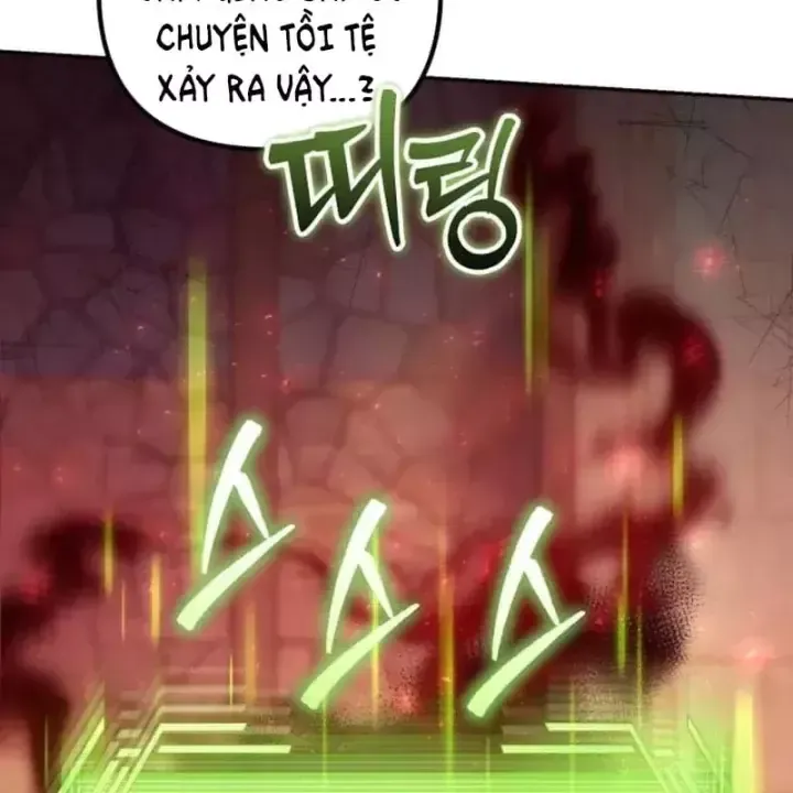 Thần Thịnh Vượng - Chap 49 - Trang 216