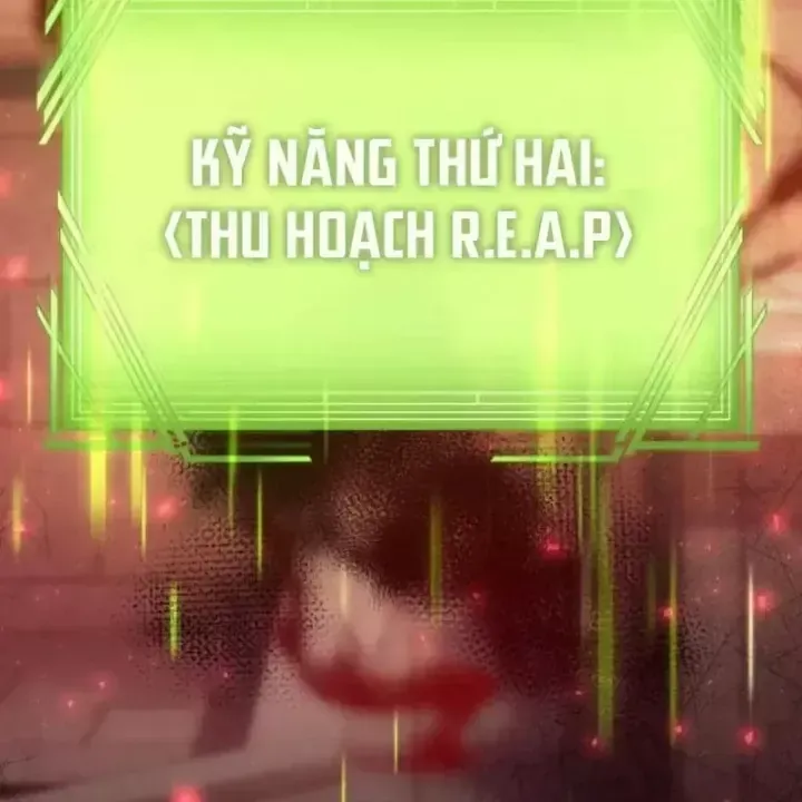 Thần Thịnh Vượng - Chap 49 - Trang 217