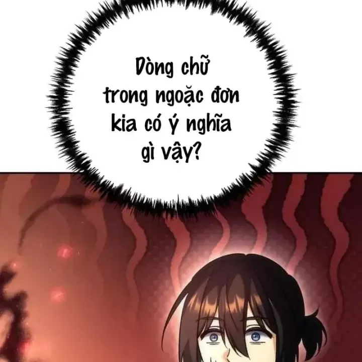 Thần Thịnh Vượng - Chap 49 - Trang 219