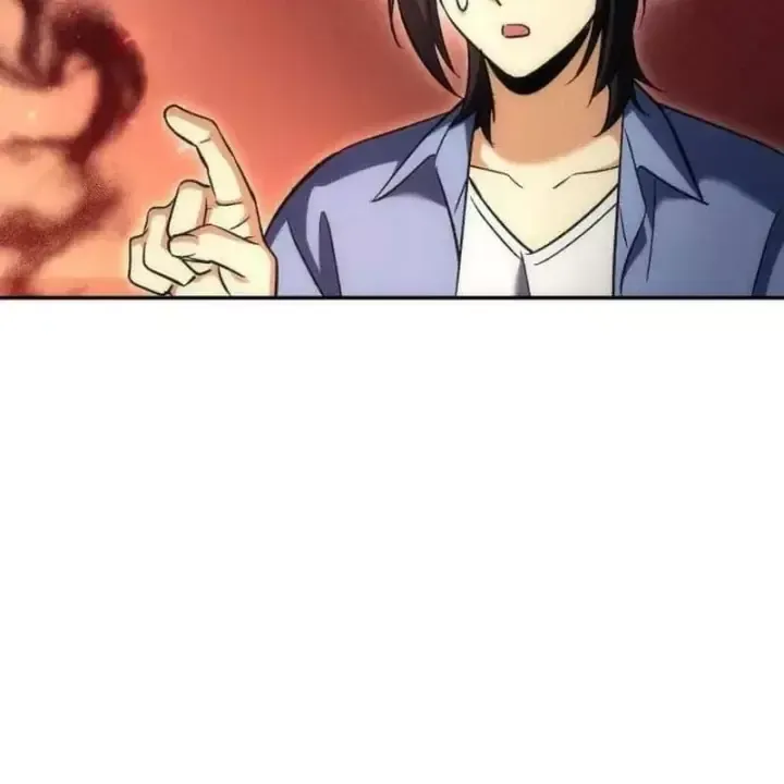 Thần Thịnh Vượng - Chap 49 - Trang 220
