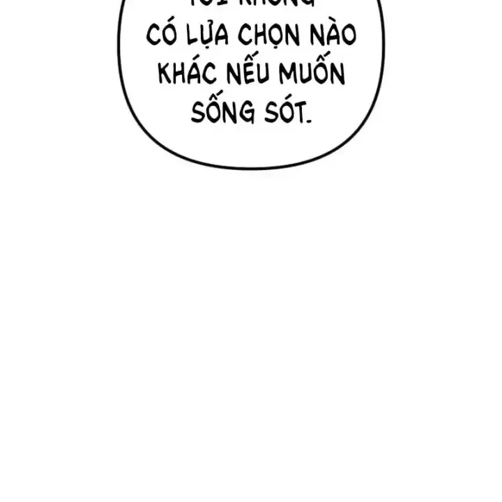 Thần Thịnh Vượng - Chap 49 - Trang 23