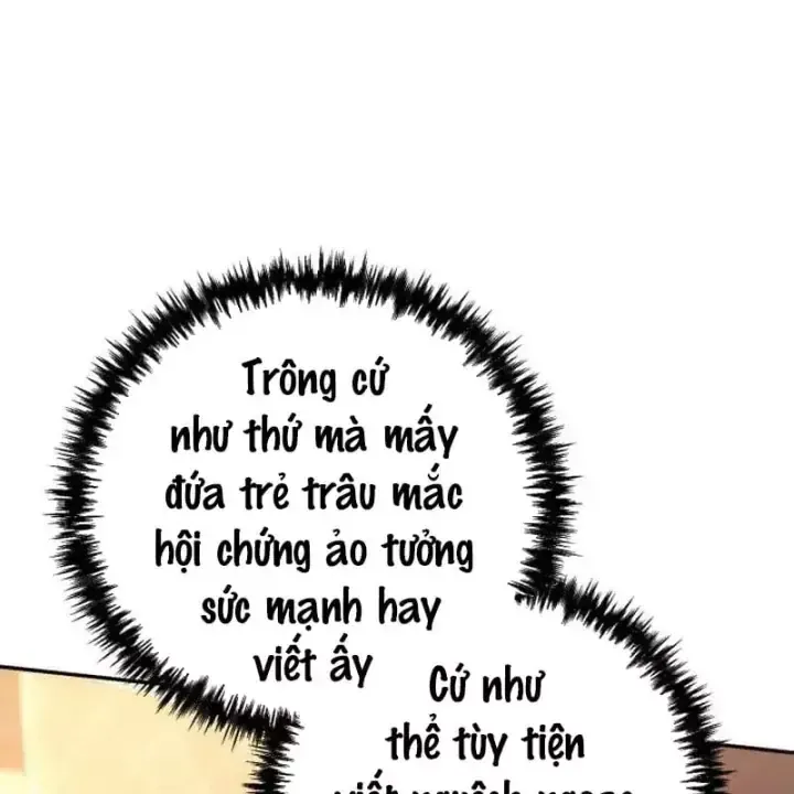 Thần Thịnh Vượng - Chap 49 - Trang 221
