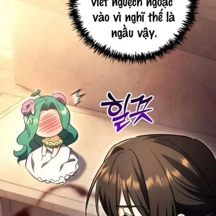 Thần Thịnh Vượng - Chap 49 - Trang 222