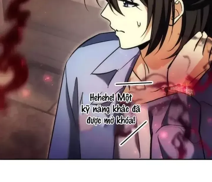 Thần Thịnh Vượng - Chap 49 - Trang 223