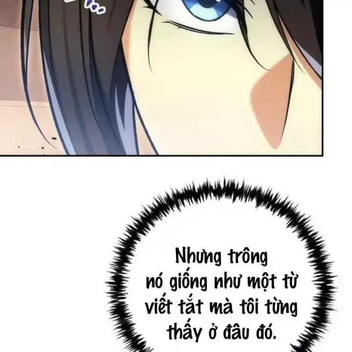 Thần Thịnh Vượng - Chap 49 - Trang 225
