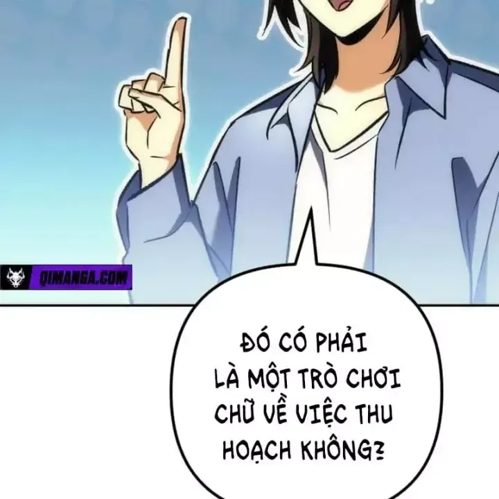Thần Thịnh Vượng - Chap 49 - Trang 228