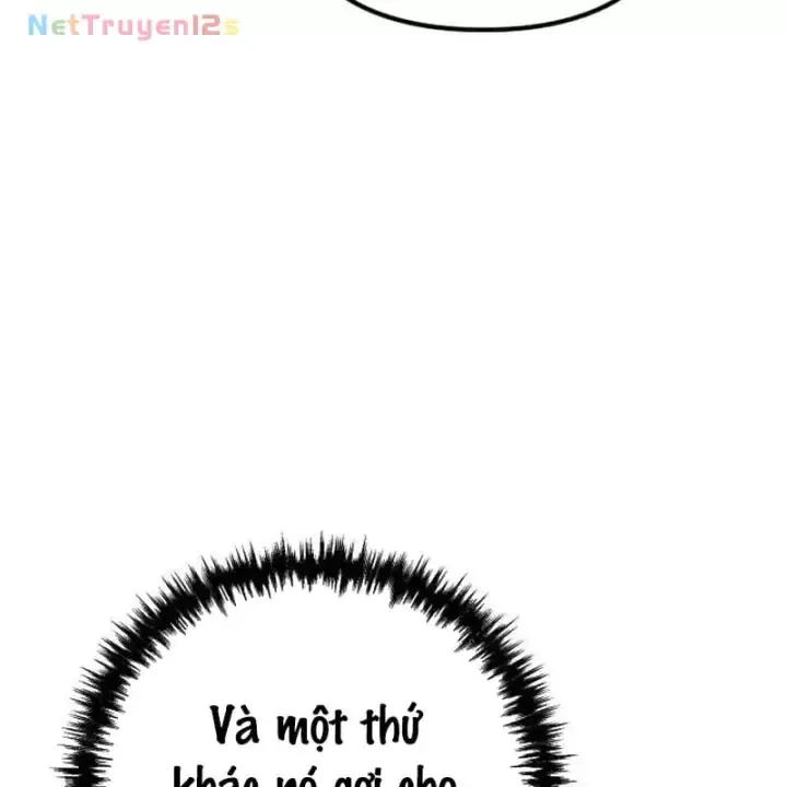 Thần Thịnh Vượng - Chap 49 - Trang 229