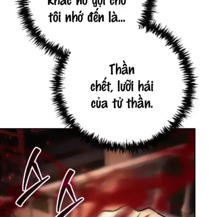 Thần Thịnh Vượng - Chap 49 - Trang 230