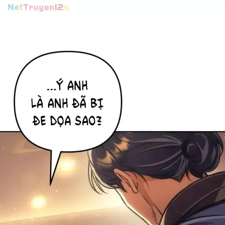 Thần Thịnh Vượng - Chap 49 - Trang 24