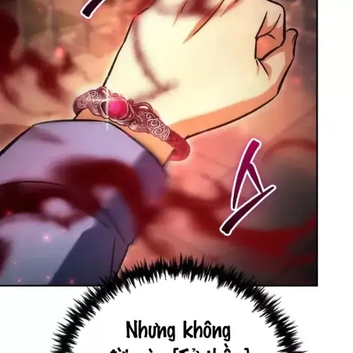 Thần Thịnh Vượng - Chap 49 - Trang 231